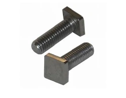 SA 193 B7 Square Bolt